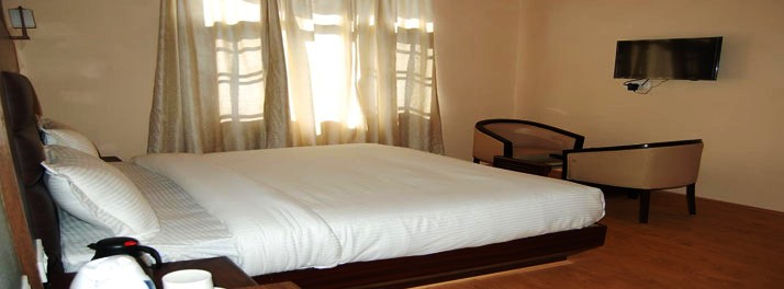 2221/The Regency - Pahalgam 06.jpg